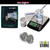 Truweigh ELEMENT Digital E-Liquid Scale 500g x 0.01g (MSRP $49.99)