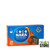 Coco Nara Coconut Shell Charcoal - 20 Flat Pieces (MSRP $3.50)