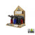 Blink Znap Torch - Display of 6 (MSRP $13.00 Each)