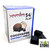 Vapor Hookahs Cocovapor Coconut Coals - 1/2KG Box (MSRP $7.00)