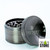 Tsunami 63MM Sunken Top Dry Herb Grinder (MSRP $34.99)