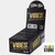 Vibes Rolling Papers - 1.25 Inch - Pack of 50 (MSRP $65.00)