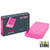 Truweigh SHINE Digital Mini Scale 100g x 0.01g (MSRP $25.00)