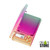 Truweigh SHINE Digital Mini Scale 100g x 0.01g (MSRP $25.00)