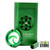 Tsunami Dugout & Grinder (MSRP $20.00)
