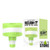 White Rhino Reclaim-It Glow In The Dark Silicone Reclaimer (MSRP $11.99) - CLEARANCE