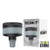 White Rhino Reclaim-It Silicone Reclaimer (MSRP $11.99) - CLEARANCE