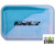 FlowTray Quicksand Fluorescent Rolling Tray (MSRP $20.00)