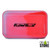 FlowTray Quicksand Fluorescent Rolling Tray (MSRP $20.00)