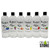 Water For Your Pipe Flavored Water Pipe Cleaner (MSRP $19.99)