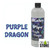 Water For Your Pipe Flavored Water Pipe Cleaner (MSRP $19.99)