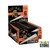 Zig-Zag 1 1/4 Size Pre-Rolled Cone Rolling Papers - Pack of 6 - Display of 24 Packs (MSRP $5.00 Each)