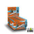 Zig-Zag 1 1/4 Size Pre-Rolled Cone Rolling Papers - Pack of 6 - Display of 24 Packs (MSRP $5.00 Each)