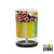 Wakit Ball & Chain Electric Grinder (MSRP $60.00)