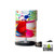 Wakit Ball & Chain Electric Grinder (MSRP $60.00)
