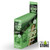 Zig-Zag Natural Hemp Wraps - Pack of 2 - Display of 25 Packs (MSRP $1.50)