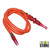 Zebra Smoke Large Tonic Washable Hose - Assorted Colors (MSRP $4.00)