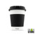 Puffco The Cupsy Cup Style Water Pipe (MSRP $59.99)