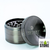 Tsunami 75MM Sunken Top Dry Herb Grinder (MSRP $44.99)