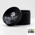 Tsunami 75MM Sunken Top Dry Herb Grinder (MSRP $44.99)
