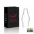 Hamilton Devices Nomad Glass Mouthpiece Replacement (MSRP $10.00) - CLEARANCE