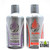 Pure Detox Platinum Extreme 32oz By Neometrx (MSRP $79.95)