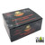 Pharaohs Coconut Quick Light Charcoal 35mm Round Style - 100 Pieces [CH1906] (MSRP $12.99)