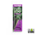 Zig-Zag Terpene Infused Hemp Cones - Pack of 2 - Display of 15 Pouches (MSRP $1.99 Each)