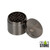 The Kind Pen Tri-Level Titanium Grinder (MSRP $19.99)
