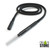 Stündenglass Gravity Perfected Hose Assembly (MSRP $49.99 - $59.95)
