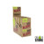 RAW CDT+ Terp Spray - 5ML Bottle - Display of 8 (MSRP $7.99 Each)