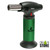 Blink Single Adjustable Flame Butane Gas Torch [MB-04] (MSRP $19.99)