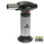 Blink Single Adjustable Flame Butane Gas Torch [MB-04] (MSRP $19.99)
