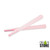 Rozy Fine European Paper Pre-Rolled Pink Cones - Display of 50 (MSRP $34.99)