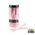 Rozy Fine European Paper Pre-Rolled Pink Cones - Display of 50 (MSRP $34.99)