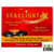 Starlight 33mm Instant Hookah Light Charcoal - 100 Tablets (MSRP $8.00)