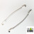 Leaf Buddi USB Cable Connector - Display of 20 (MSRP $2.00 Each) - Clearance