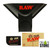 RAW Crumb Catcher Tray Funnel (MSRP $15.00)