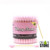 Blazy Susan Cotton Buds (MSRP $5.00 - $8.00)