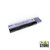Blazy Susan Purple Premium Pre-Rolled Cones (MSRP $1.00 - $9.99 Each)