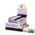 Blazy Susan Purple Premium Pre-Rolled Cones (MSRP $1.00 - $9.99 Each)