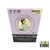 Blazy Susan Purple Premium Pre-Rolled Cones (MSRP $1.00 - $9.99 Each)