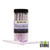Blazy Susan Purple Premium Pre-Rolled Cones (MSRP $1.00 - $9.99 Each)
