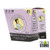 Blazy Susan Purple Premium Pre-Rolled Cones (MSRP $1.00 - $9.99 Each)