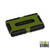Truweigh Tuff-Weigh Digital Mini Scale 200g x 0.01g (MSRP $22.00)