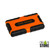 Truweigh Tuff-Weigh Digital Mini Scale 200g x 0.01g (MSRP $22.00)