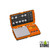 Truweigh Tuff-Weigh Digital Mini Scale 200g x 0.01g (MSRP $22.00)