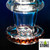 Space King Tower Banger With Carb Cap & 2 Pearls (MSRP $49.99)