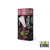 Zig-Zag 70's Mini Pre-Rolled Cones - Pack of 24 Cones - Display of 12 Packs (MSRP $6.99 each)
