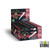 Zig-Zag 70's Mini Pre-Rolled Cones - Pack of 24 Cones - Display of 12 Packs (MSRP $6.99 each)